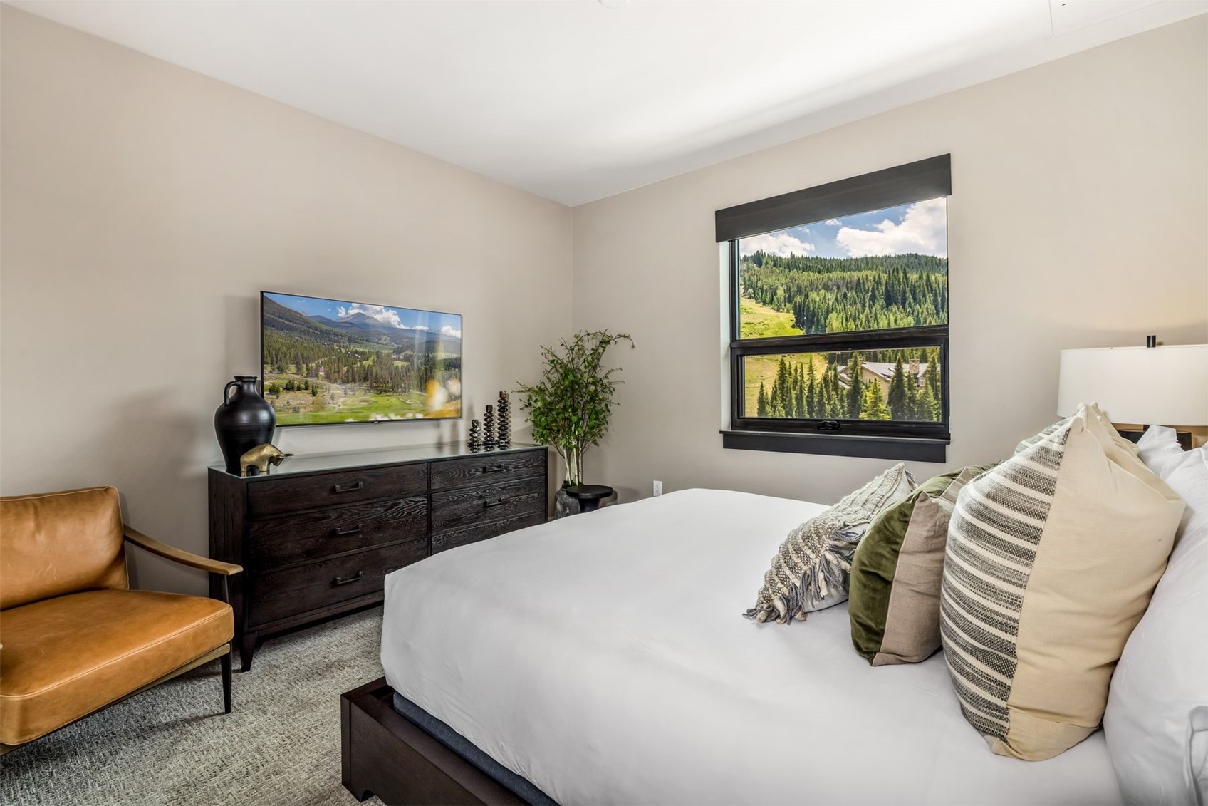 75 Hunkidori Court Keystone CO 80435