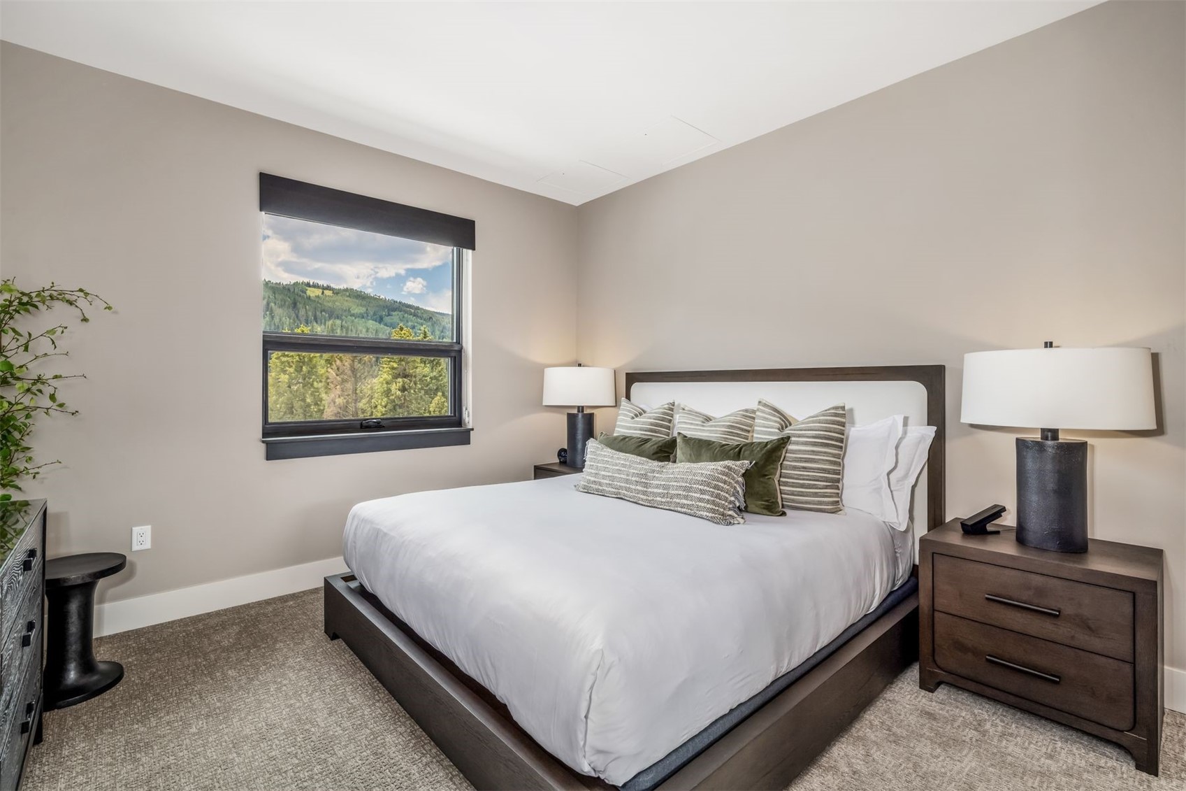 75 Hunkidori Court Keystone CO 80435