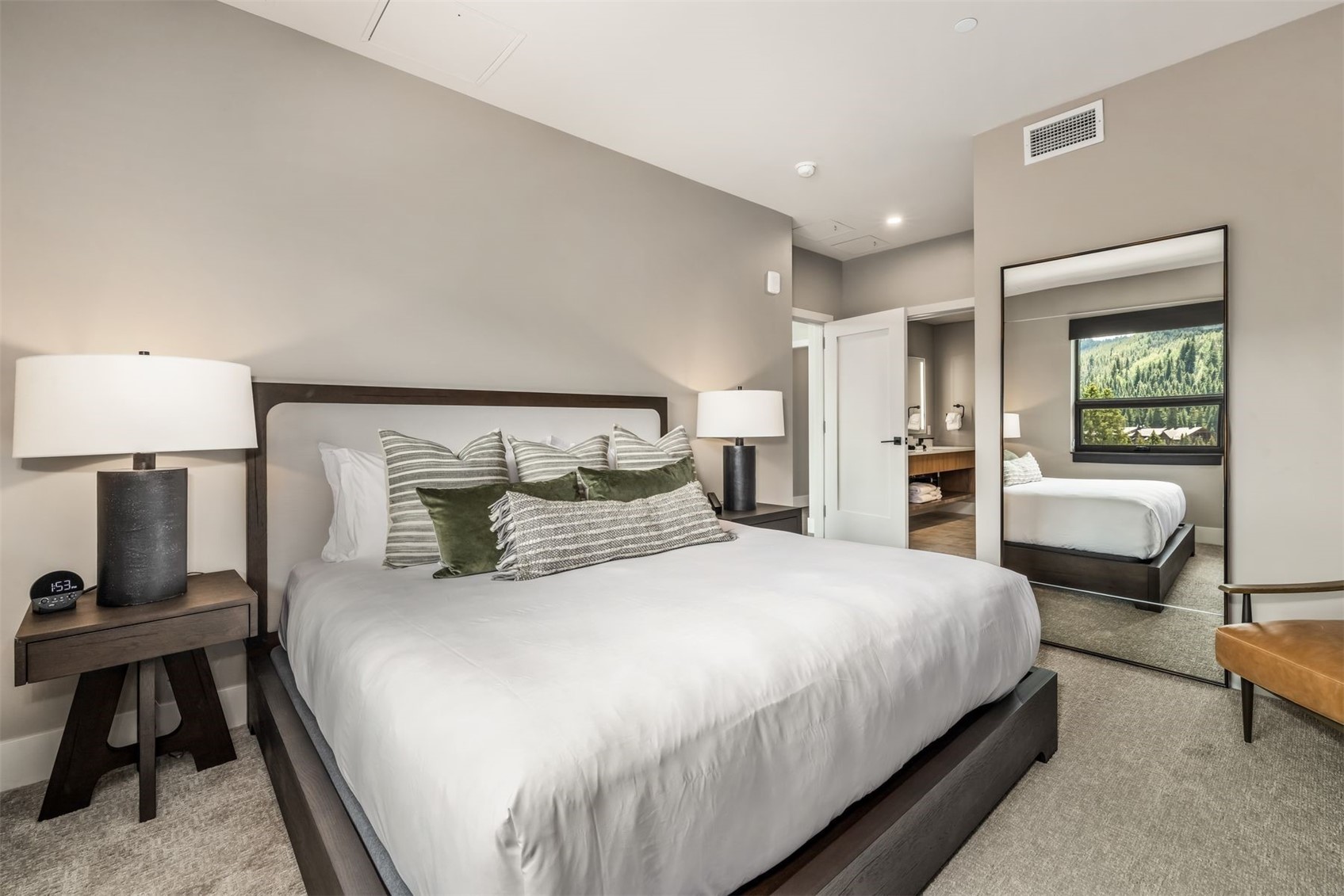 75 Hunkidori Court Keystone CO 80435