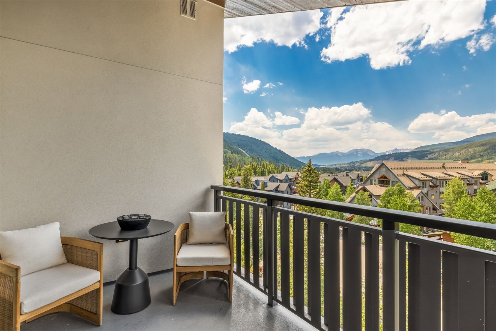 75 Hunkidori Court Keystone CO 80435