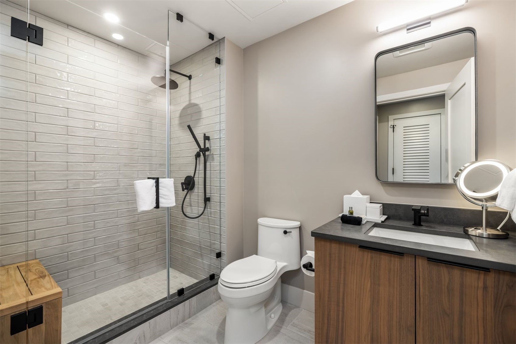 75 Hunkidori Court Keystone CO 80435