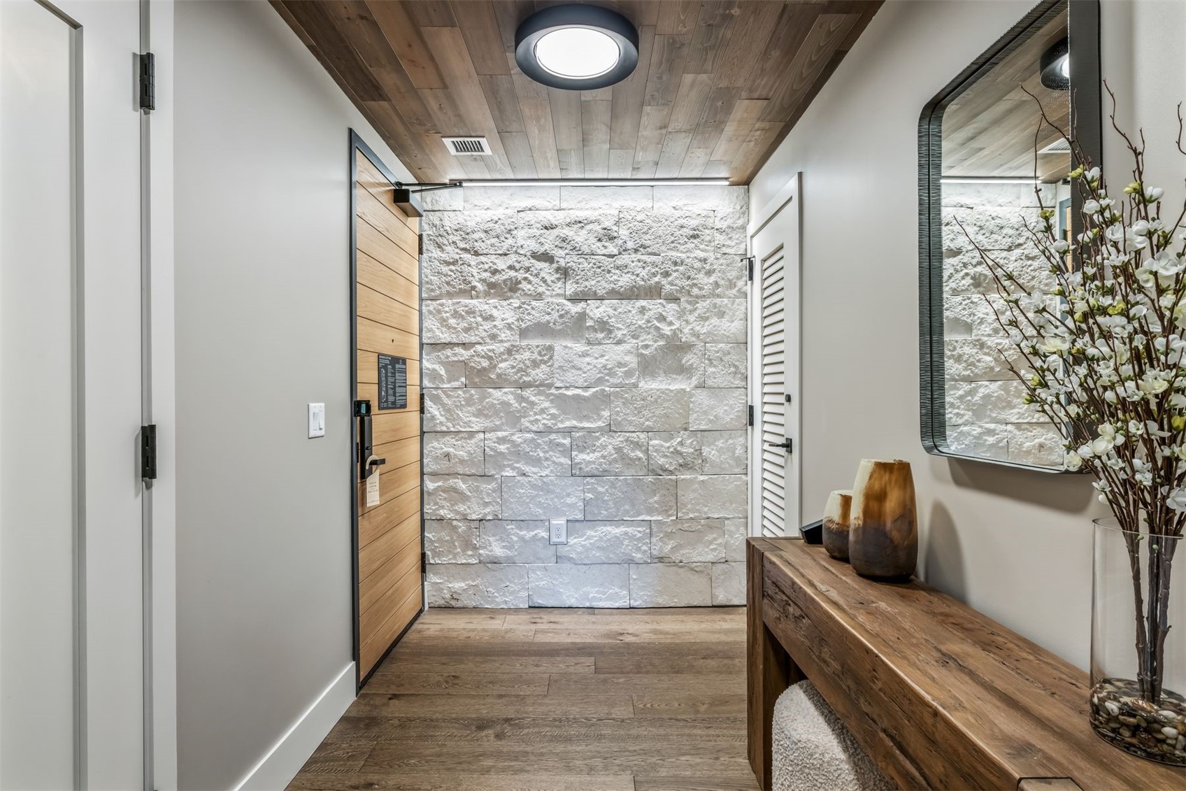 75 Hunkidori Court Keystone CO 80435