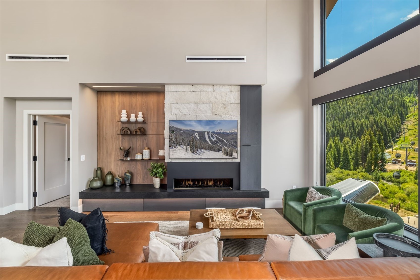 75 Hunkidori Court Keystone CO 80435