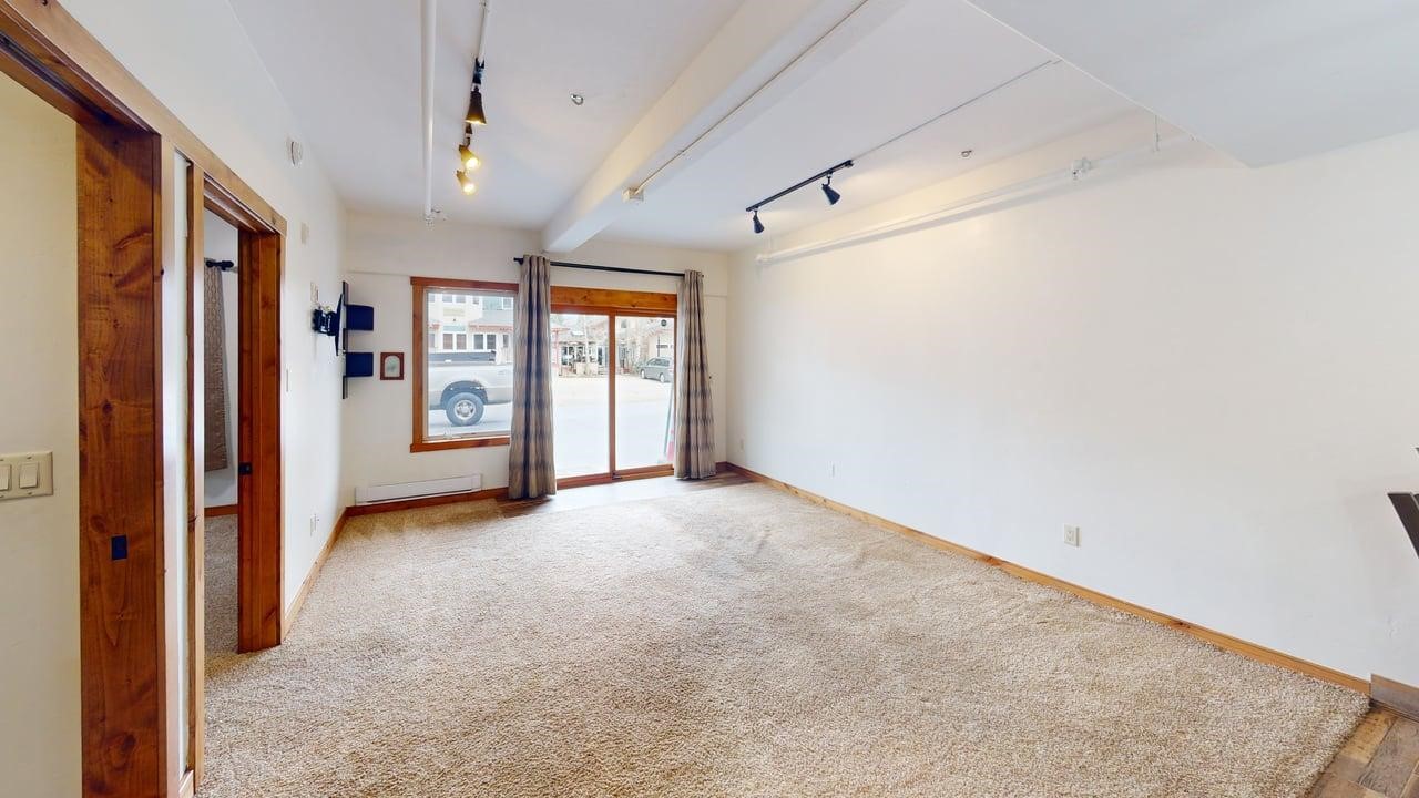 101 E Main Street Frisco CO 80443