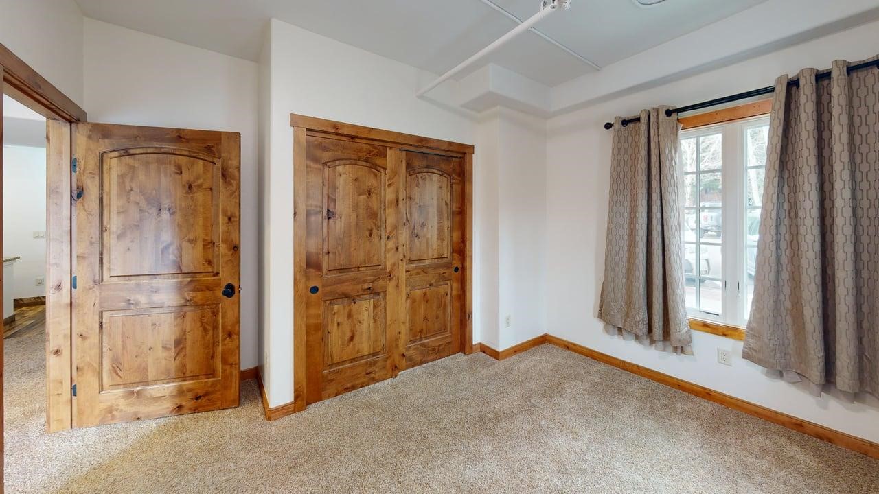 101 E Main Street Frisco CO 80443