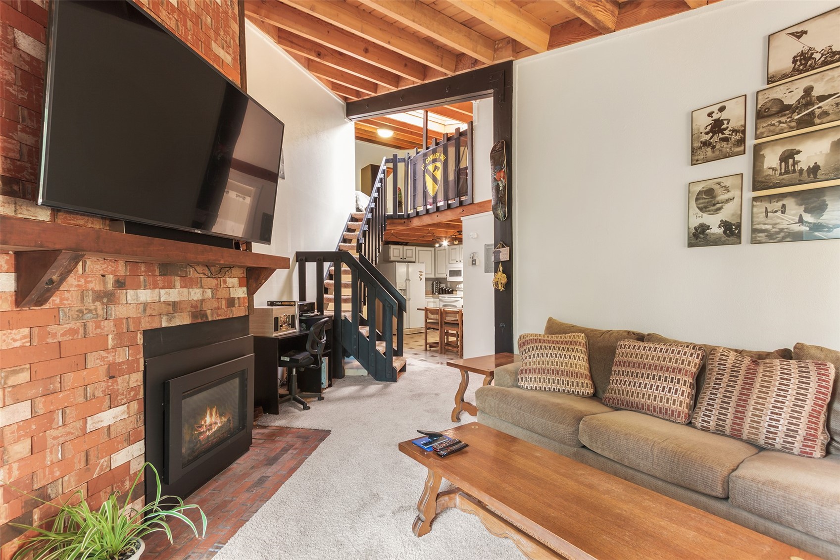8100 Ryan Gulch Road Silverthorne CO 80498