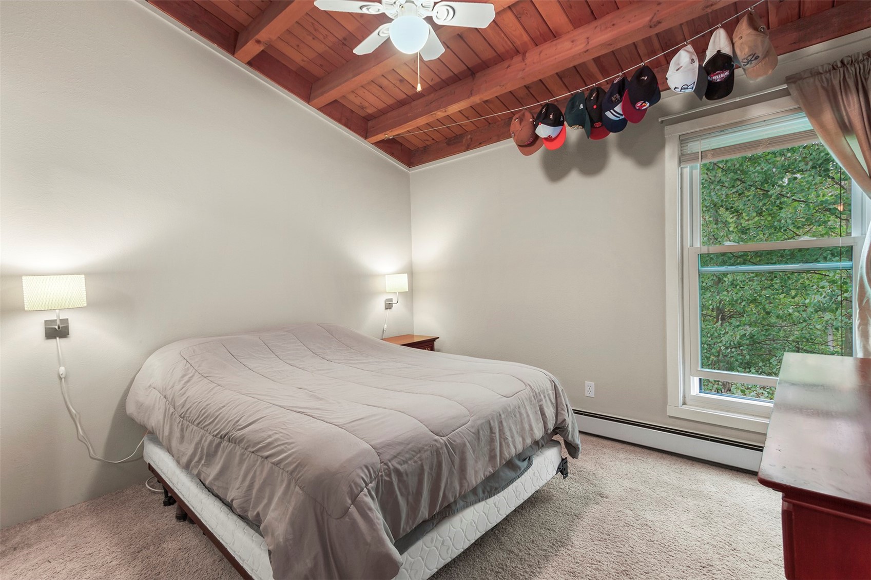 8100 Ryan Gulch Road Silverthorne CO 80498
