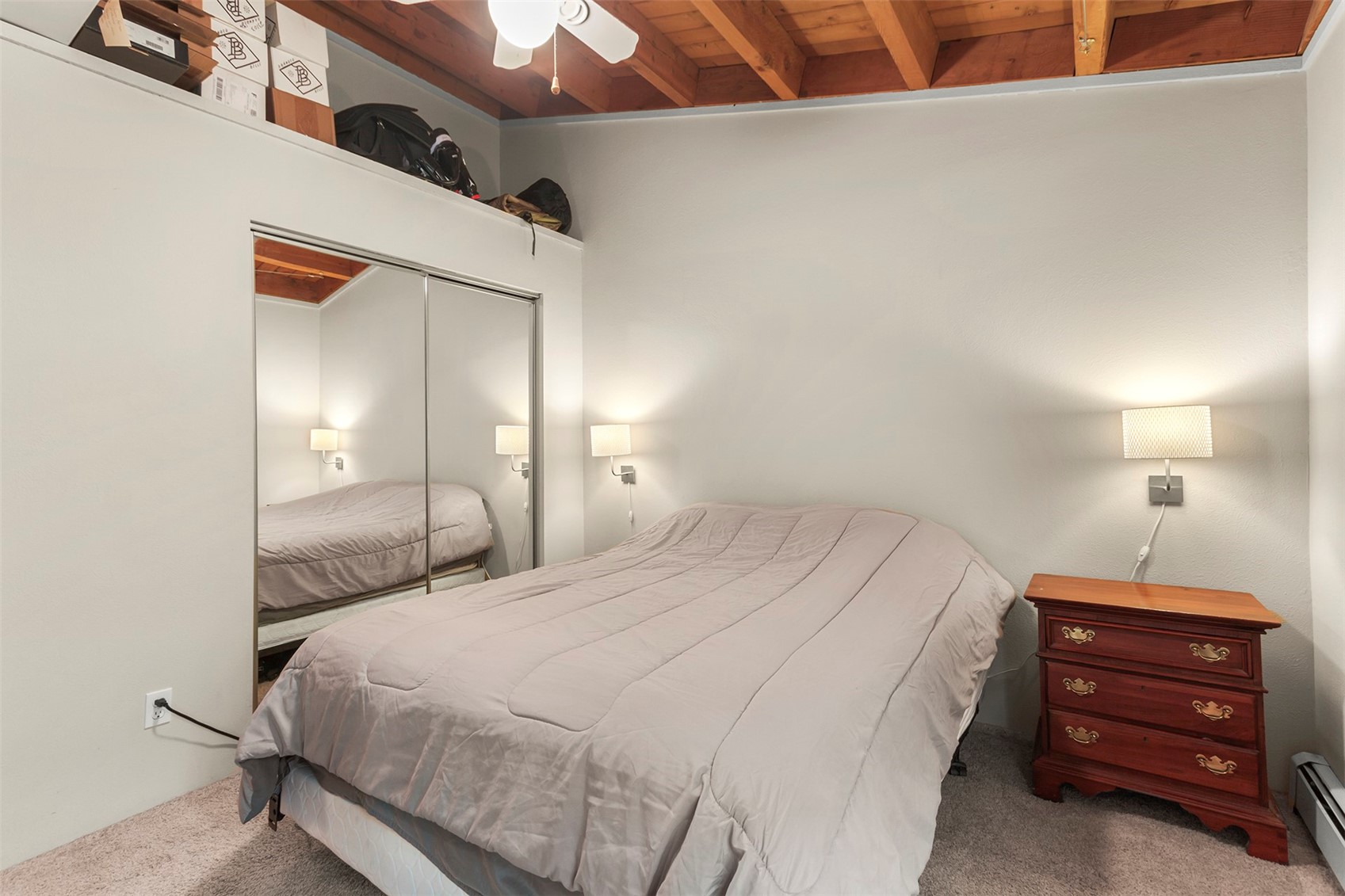 8100 Ryan Gulch Road Silverthorne CO 80498