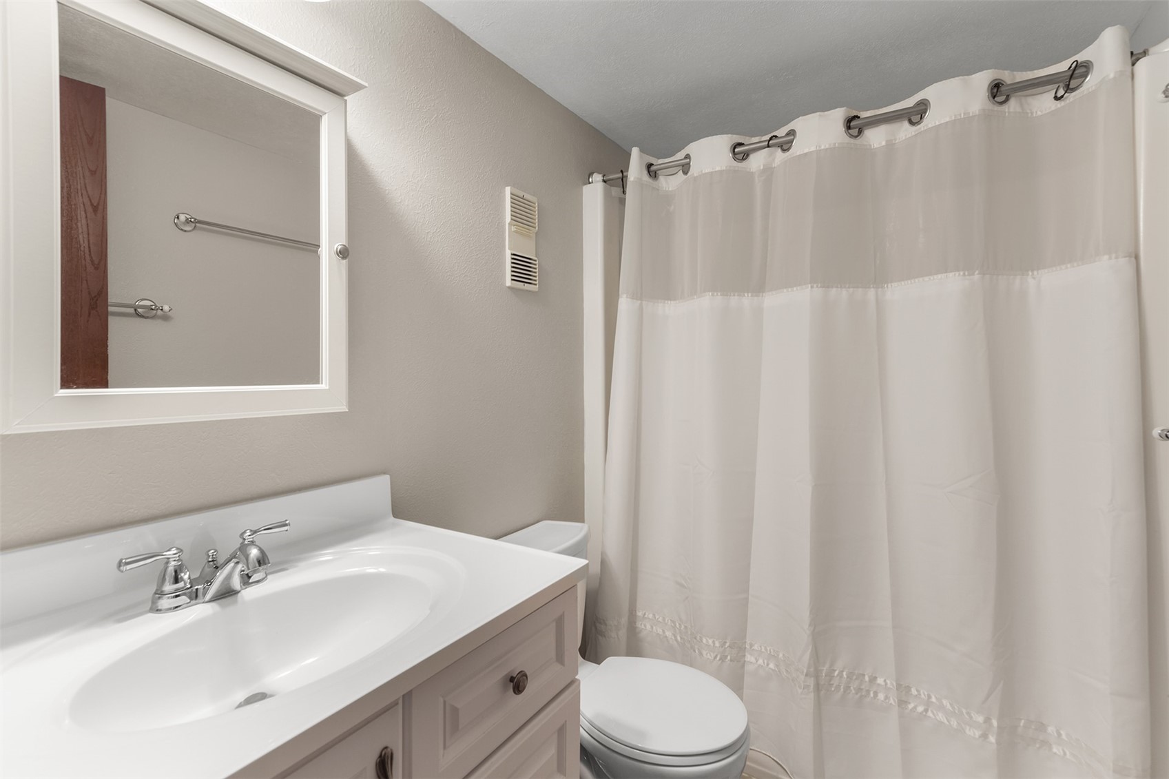 8100 Ryan Gulch Road Silverthorne CO 80498
