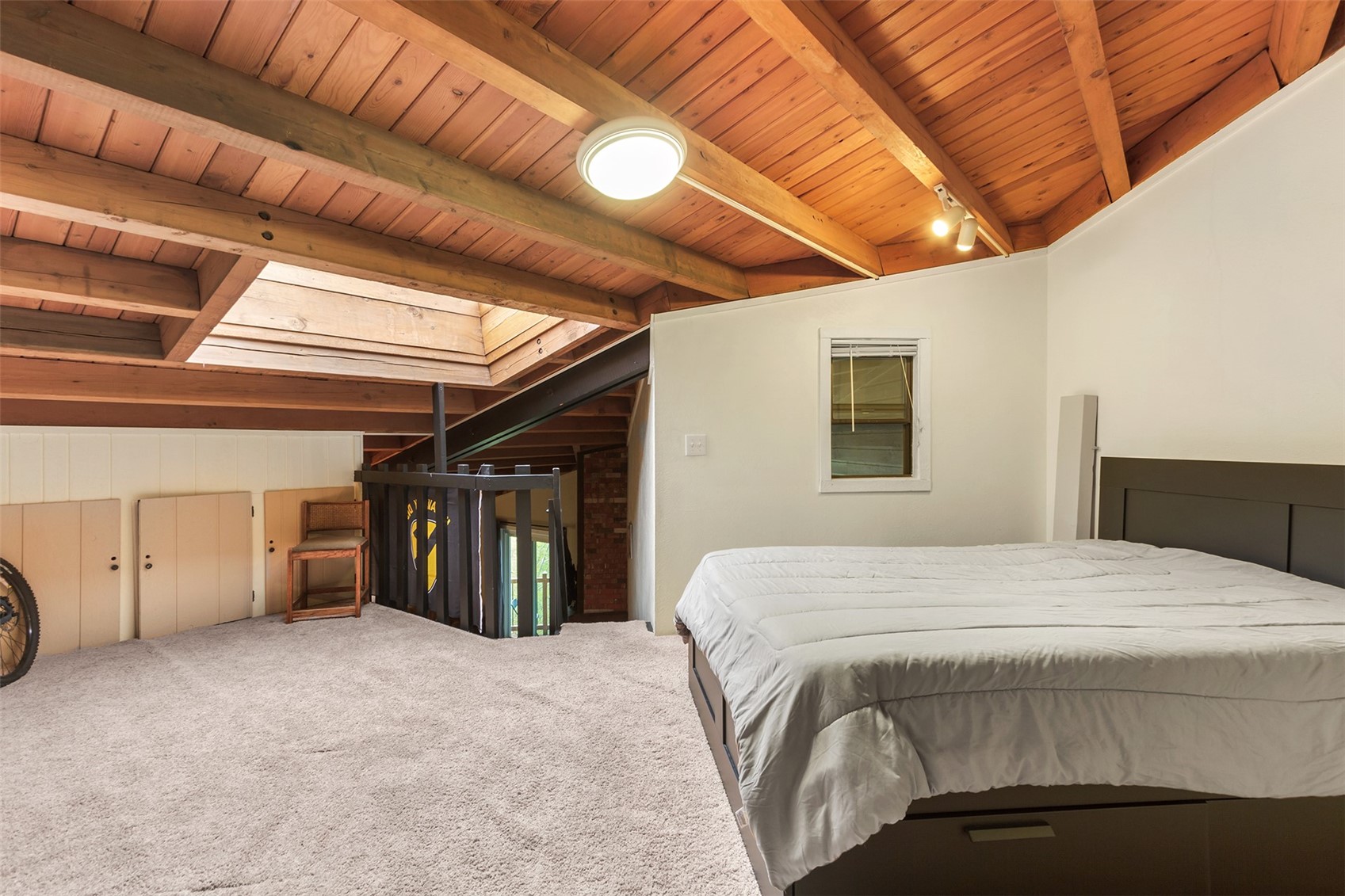 8100 Ryan Gulch Road Silverthorne CO 80498