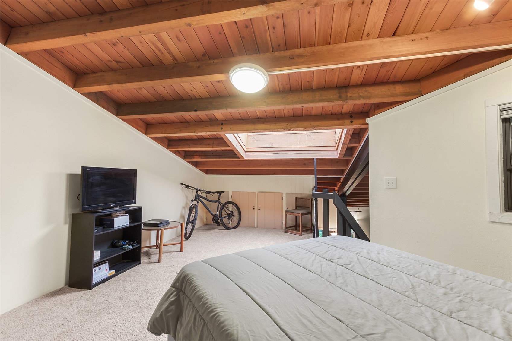 8100 Ryan Gulch Road Silverthorne CO 80498