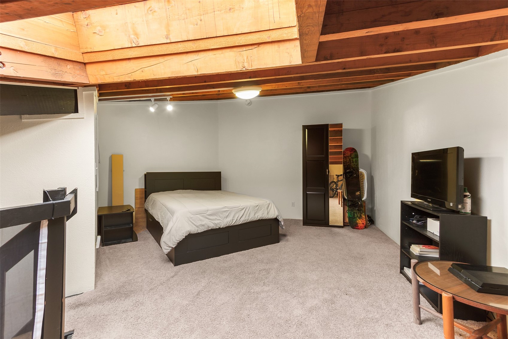 8100 Ryan Gulch Road Silverthorne CO 80498