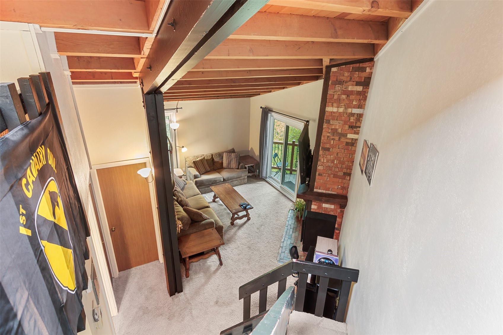 8100 Ryan Gulch Road Silverthorne CO 80498