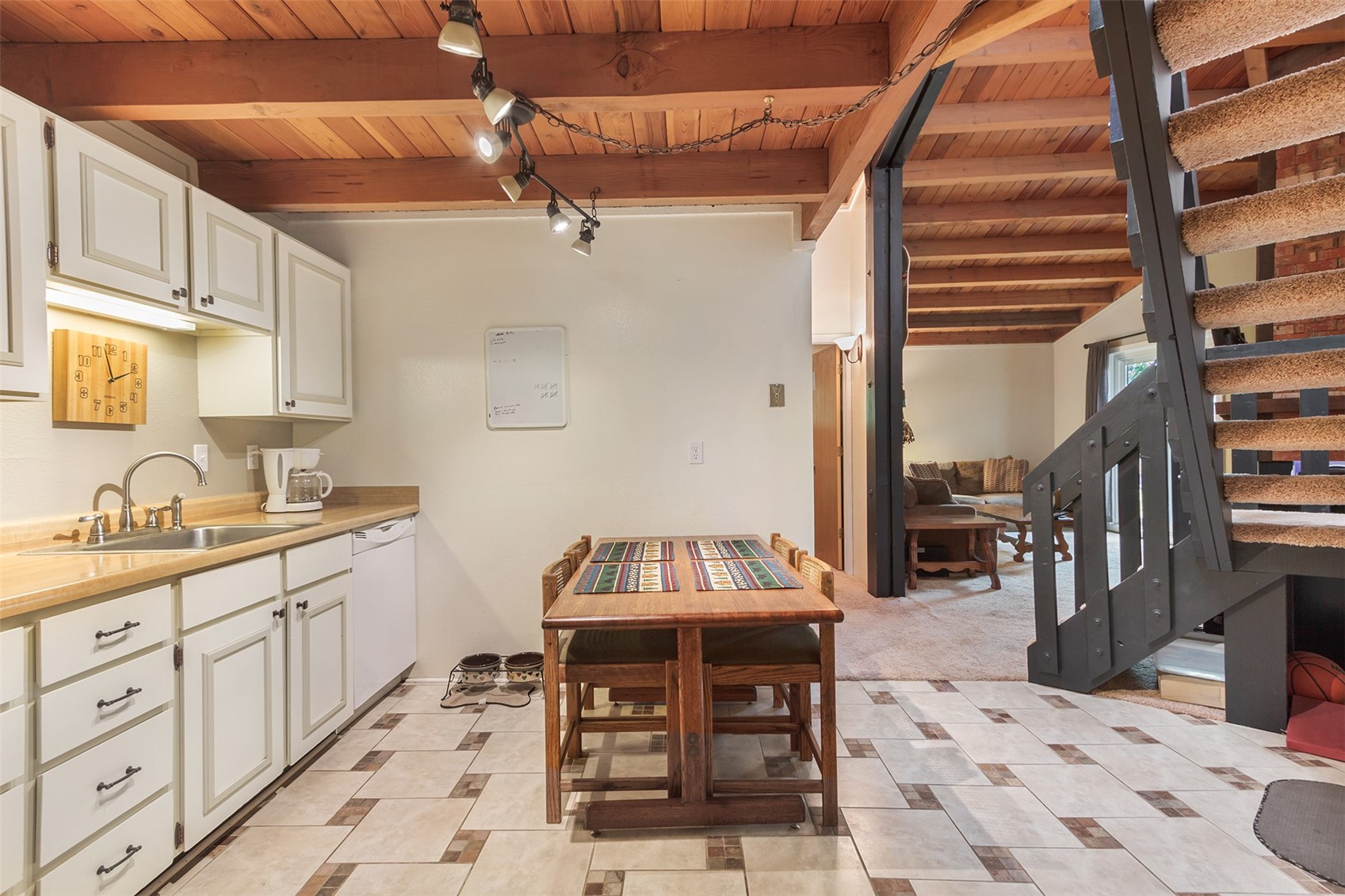8100 Ryan Gulch Road Silverthorne CO 80498