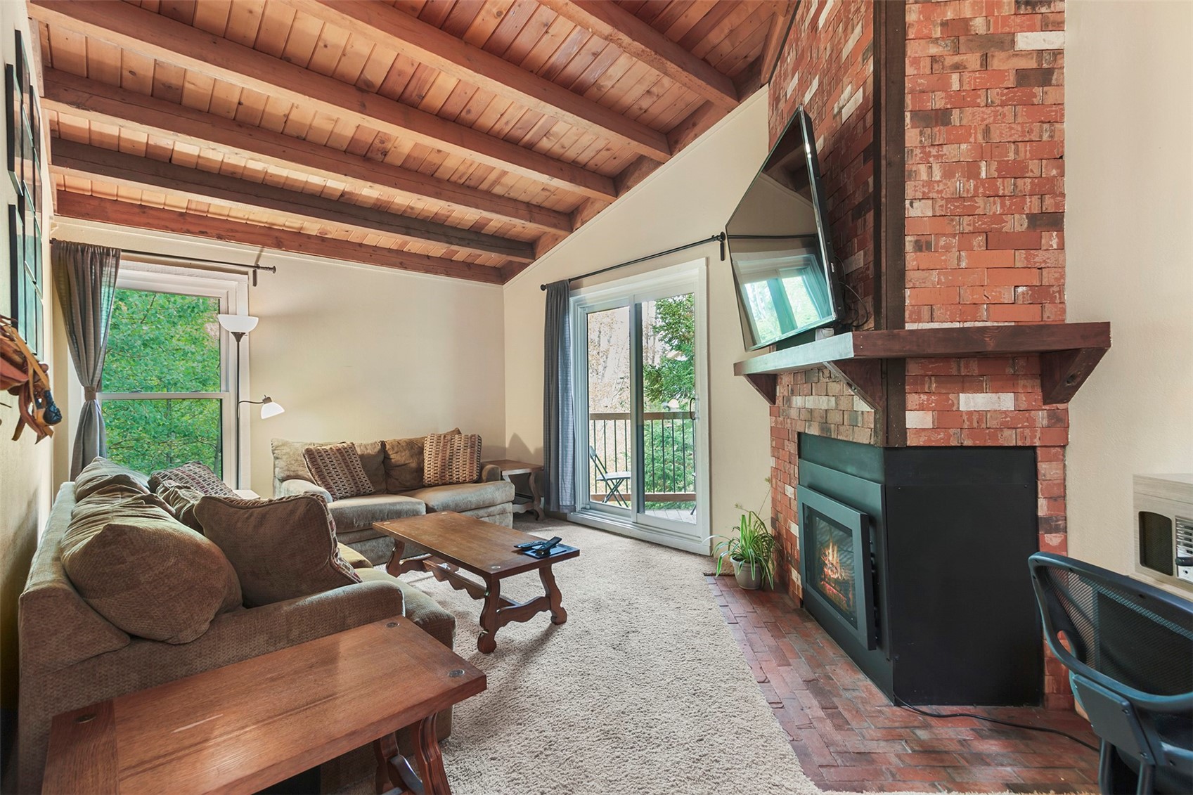 8100 Ryan Gulch Road Silverthorne CO 80498