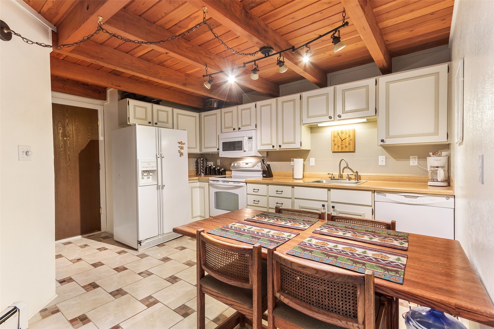 8100 Ryan Gulch Road Silverthorne CO 80498