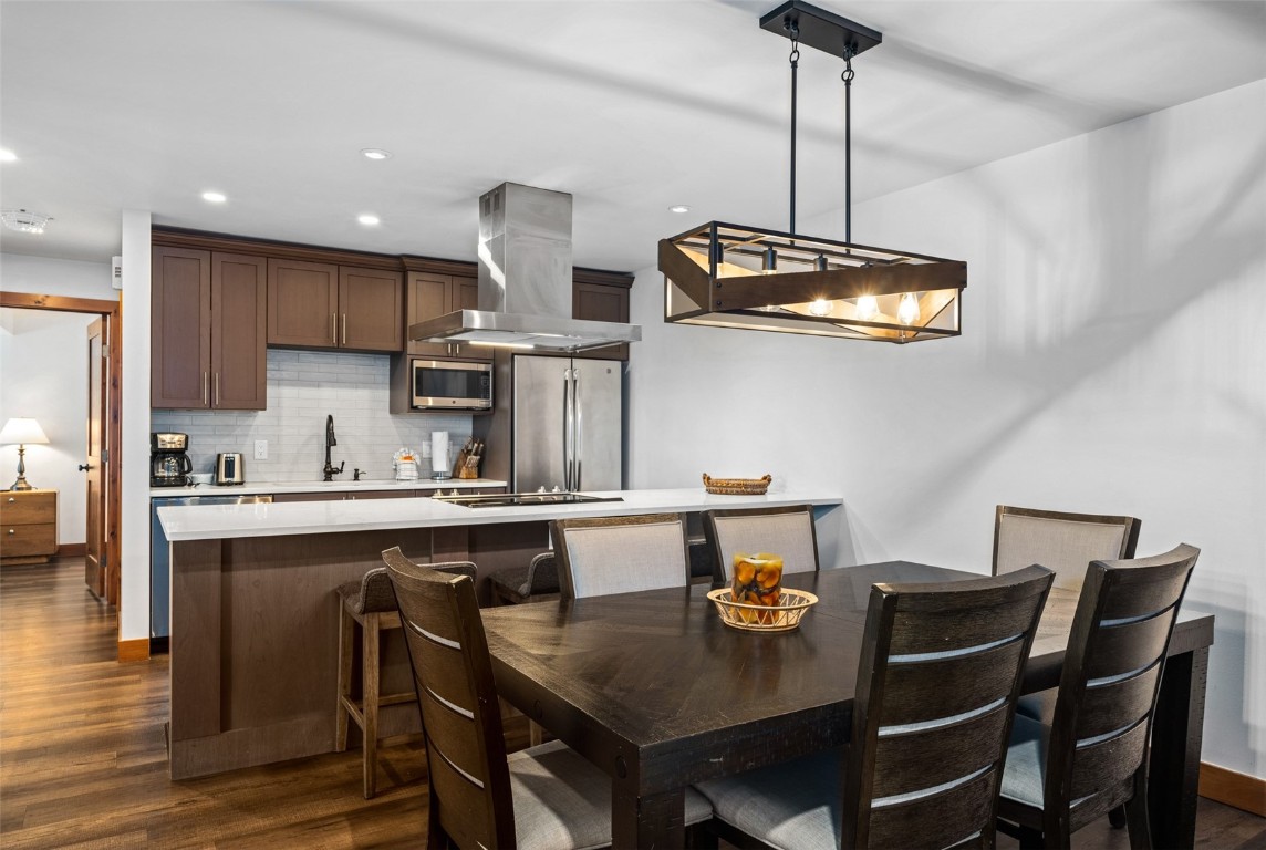 2015 Walton Creek Road Steamboat Springs CO 80487