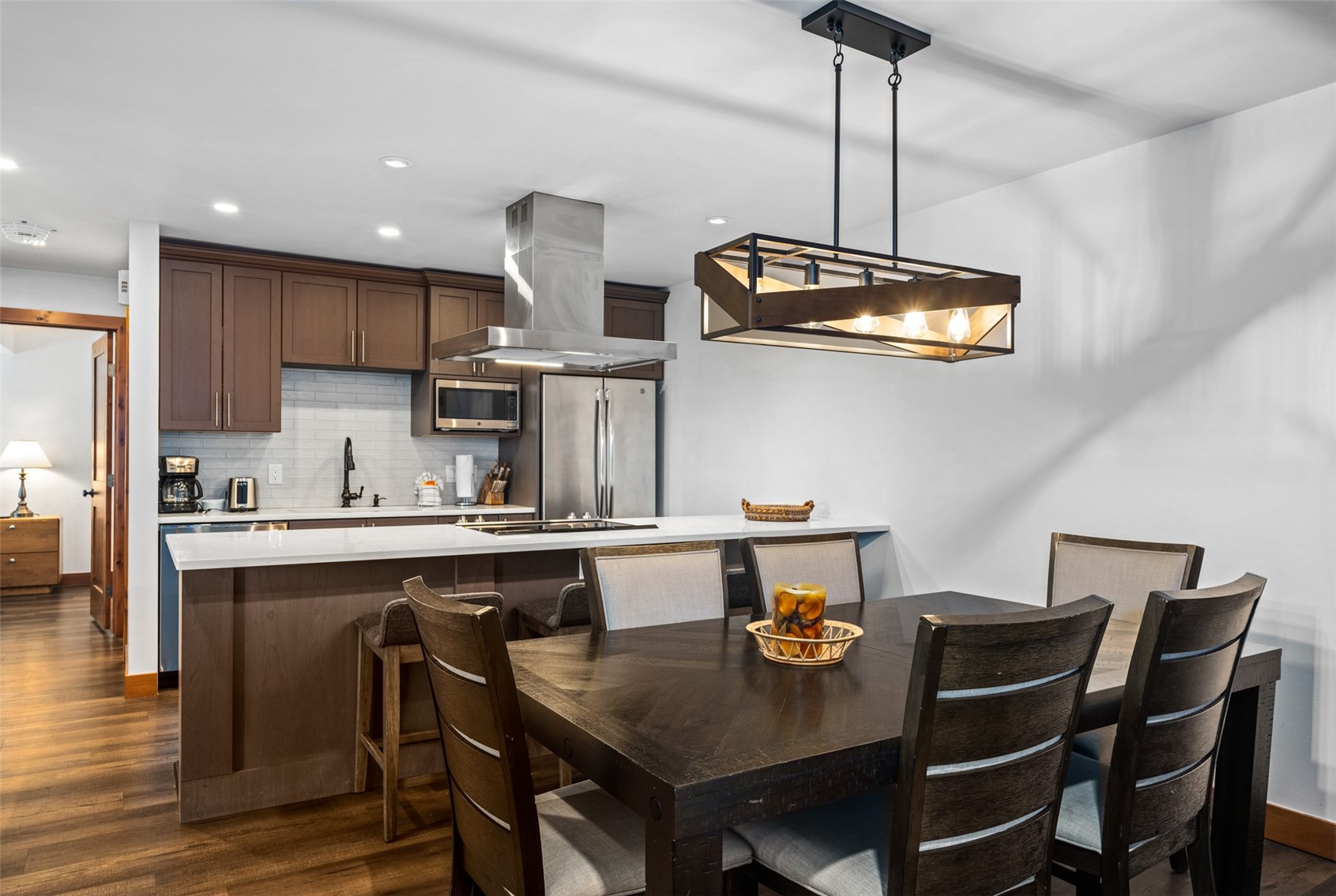 2015 Walton Creek Road Steamboat Springs CO 80487
