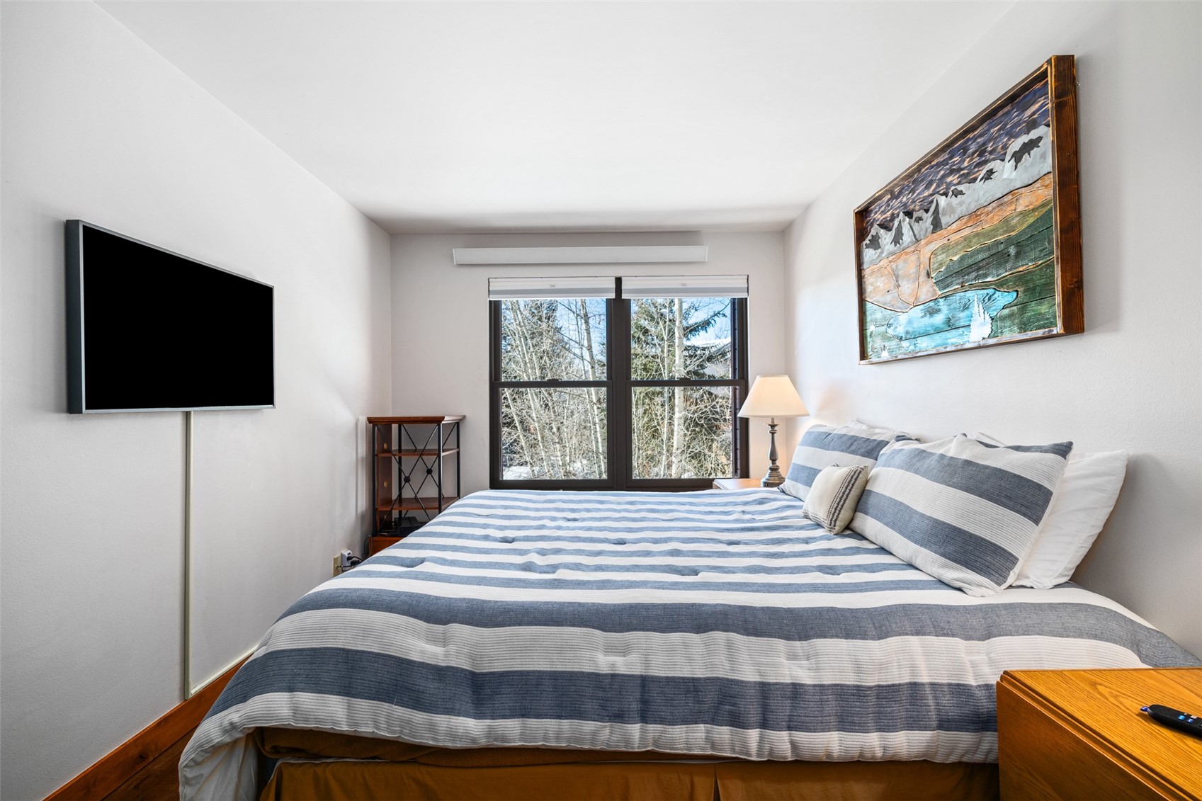 2015 Walton Creek Road Steamboat Springs CO 80487