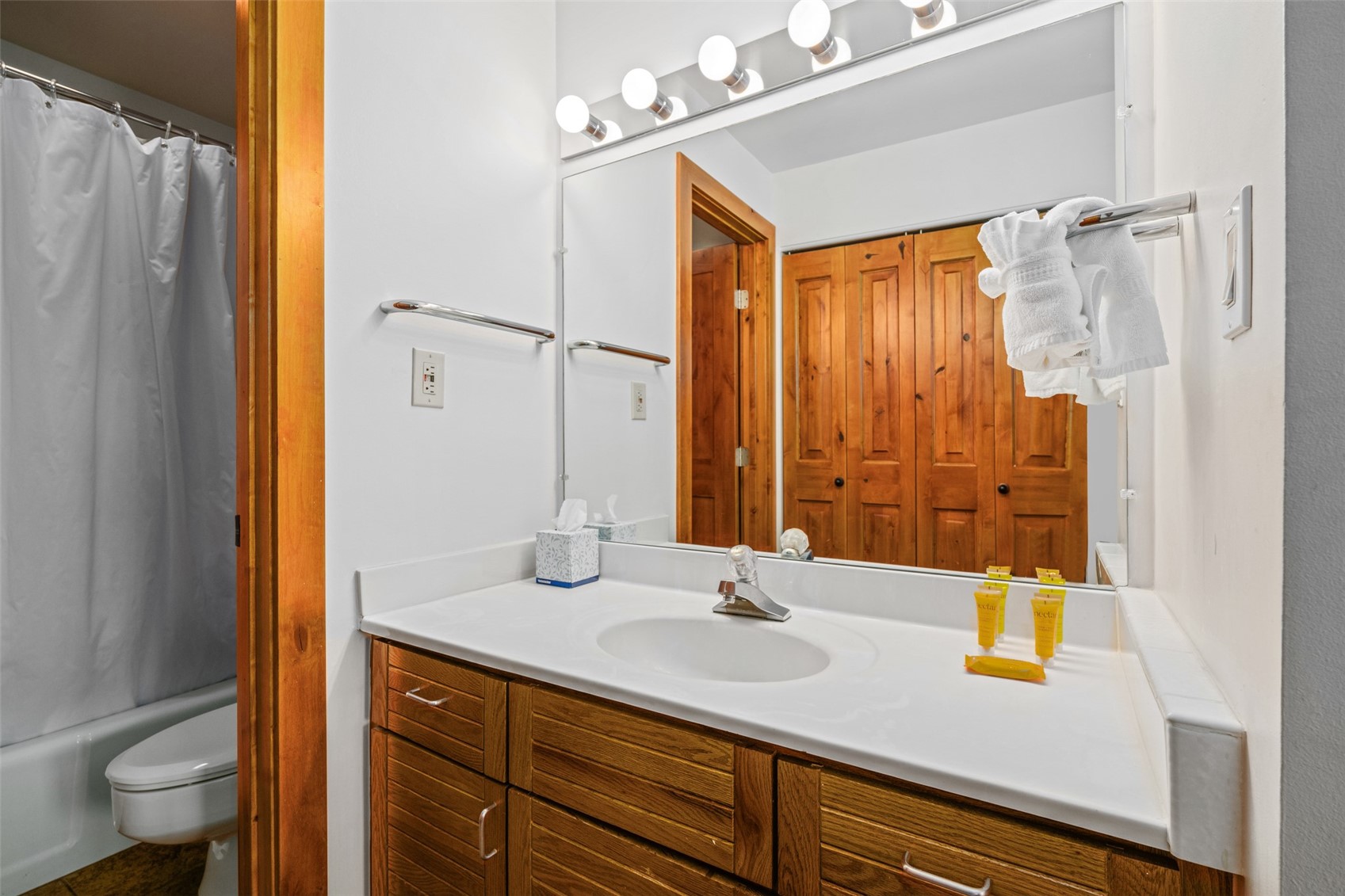 2015 Walton Creek Road Steamboat Springs CO 80487