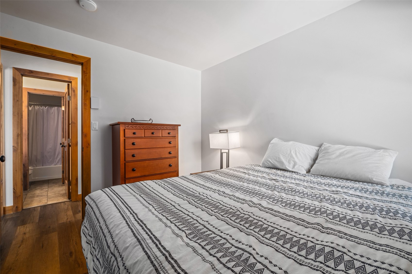 2015 Walton Creek Road Steamboat Springs CO 80487