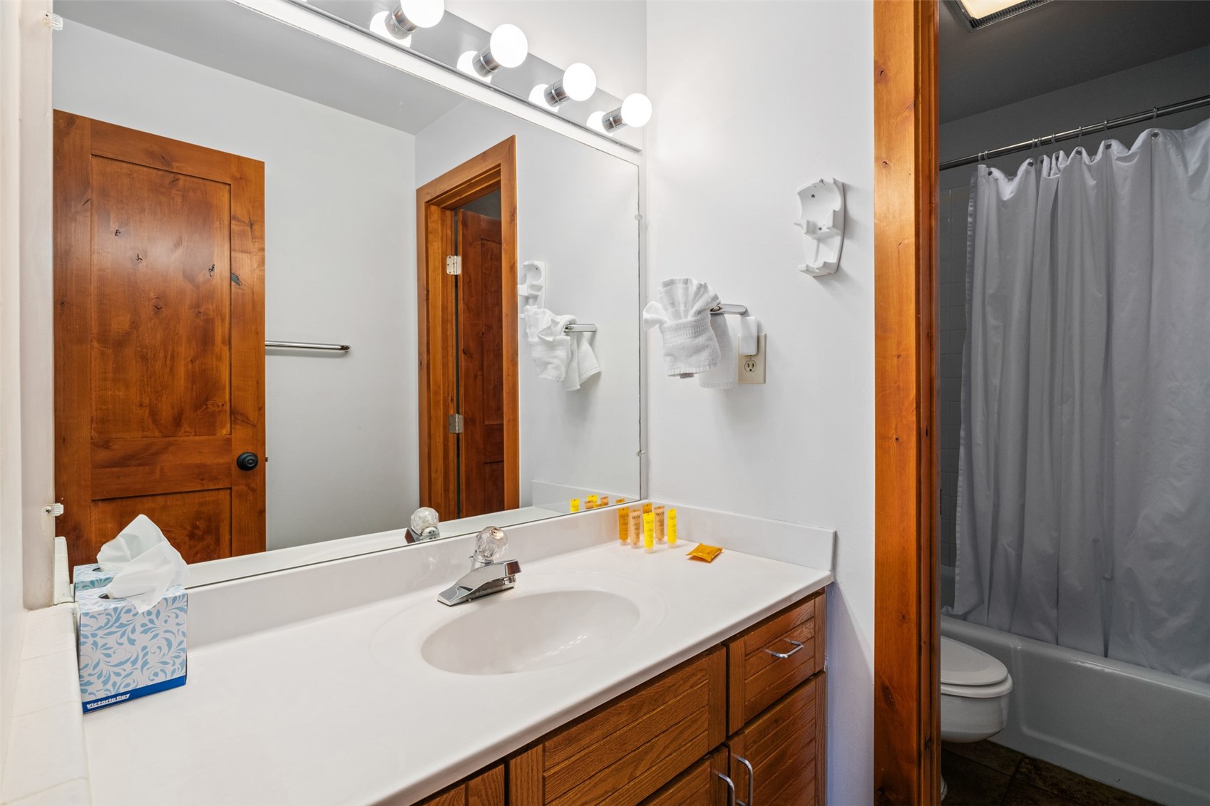 2015 Walton Creek Road Steamboat Springs CO 80487