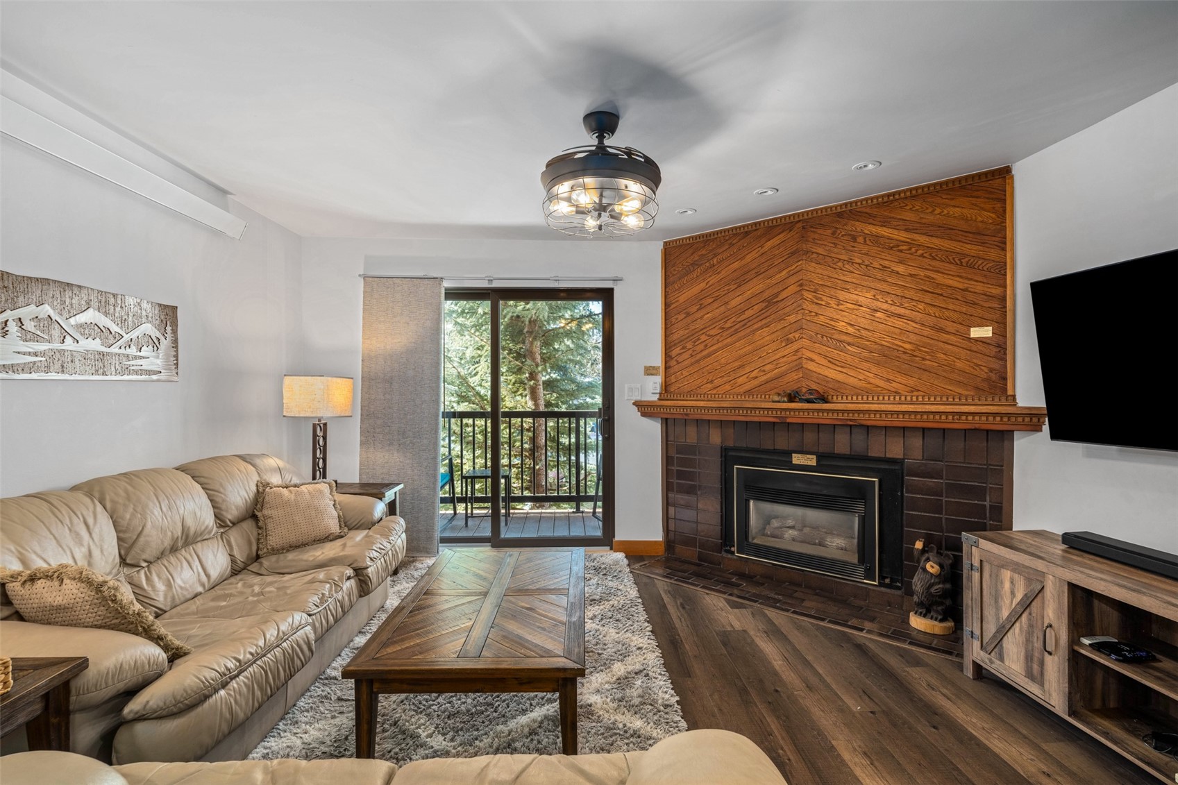 2015 Walton Creek Road Steamboat Springs CO 80487