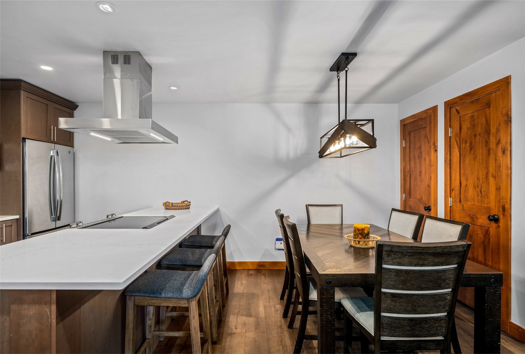 2015 Walton Creek Road Steamboat Springs CO 80487