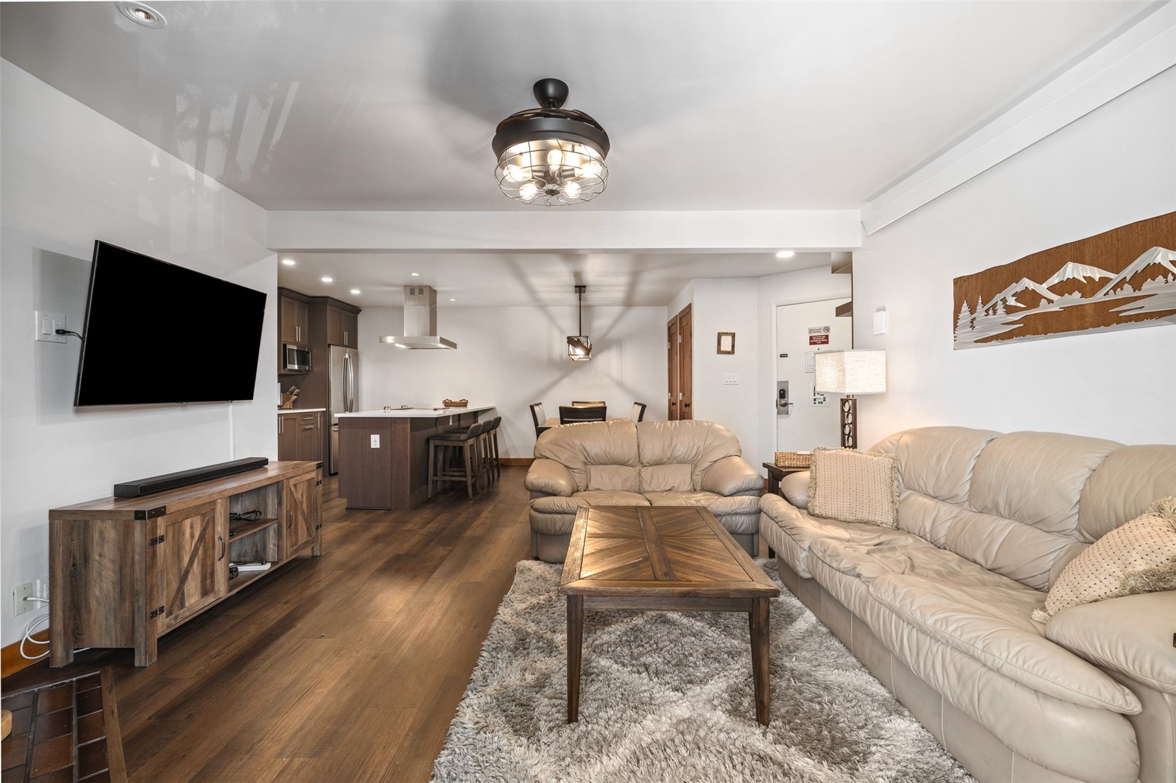 2015 Walton Creek Road Steamboat Springs CO 80487