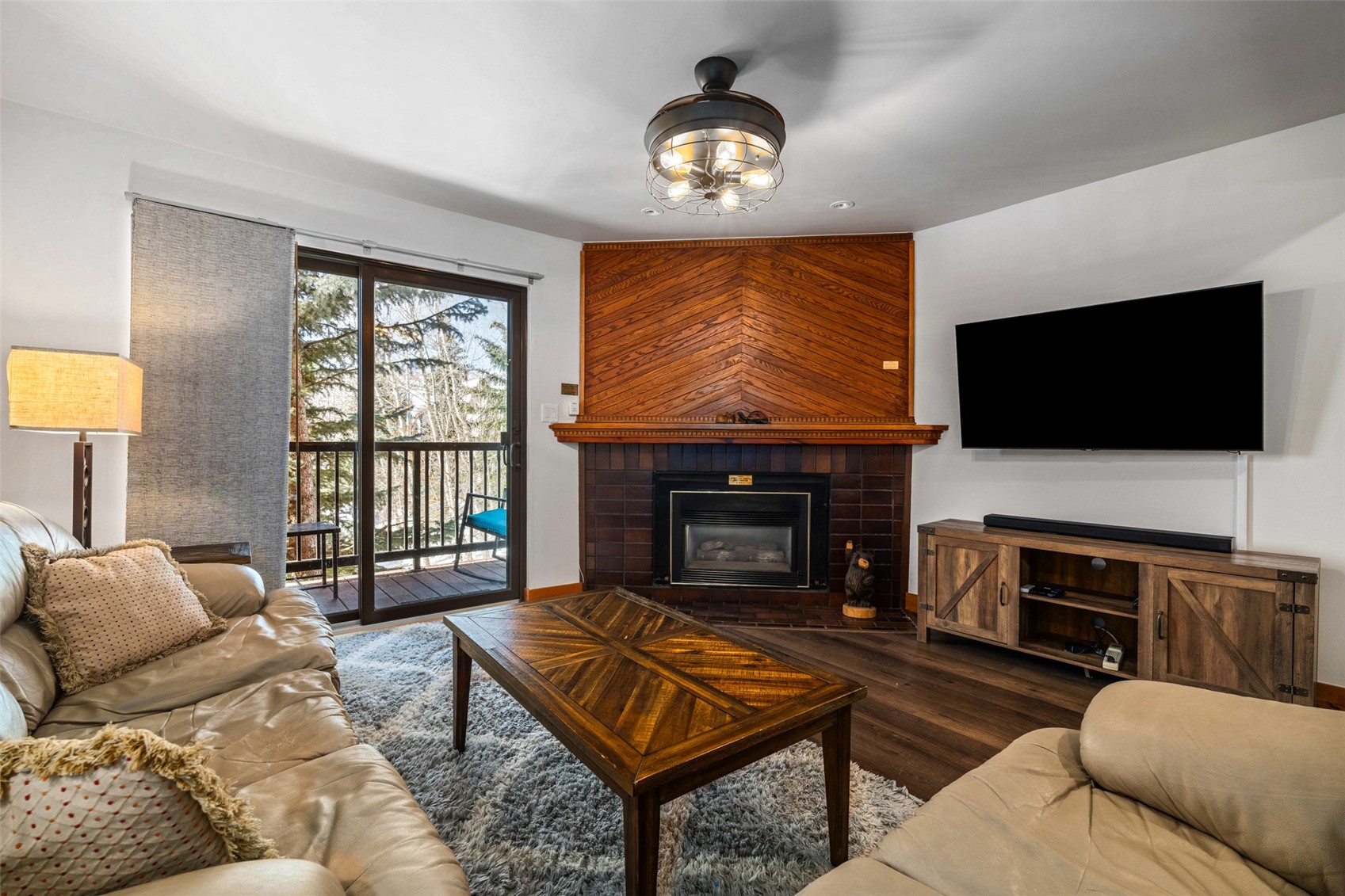 2015 Walton Creek Road Steamboat Springs CO 80487