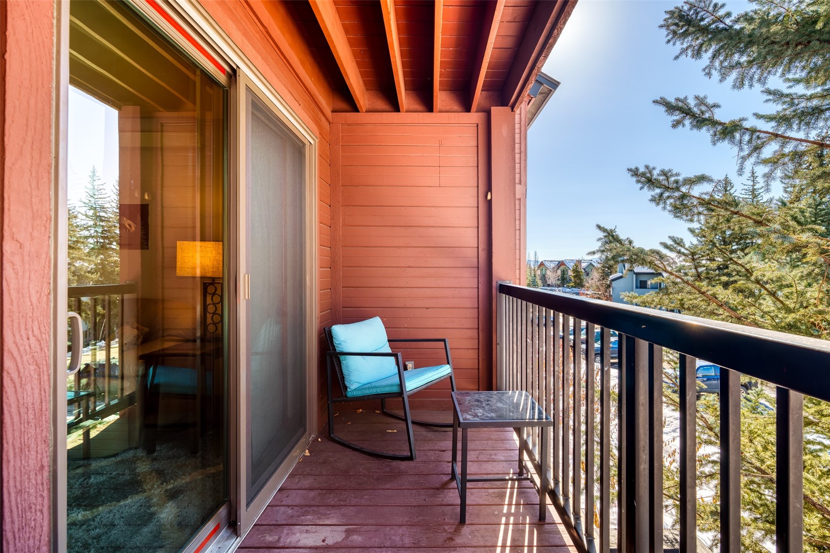 2015 Walton Creek Road Steamboat Springs CO 80487