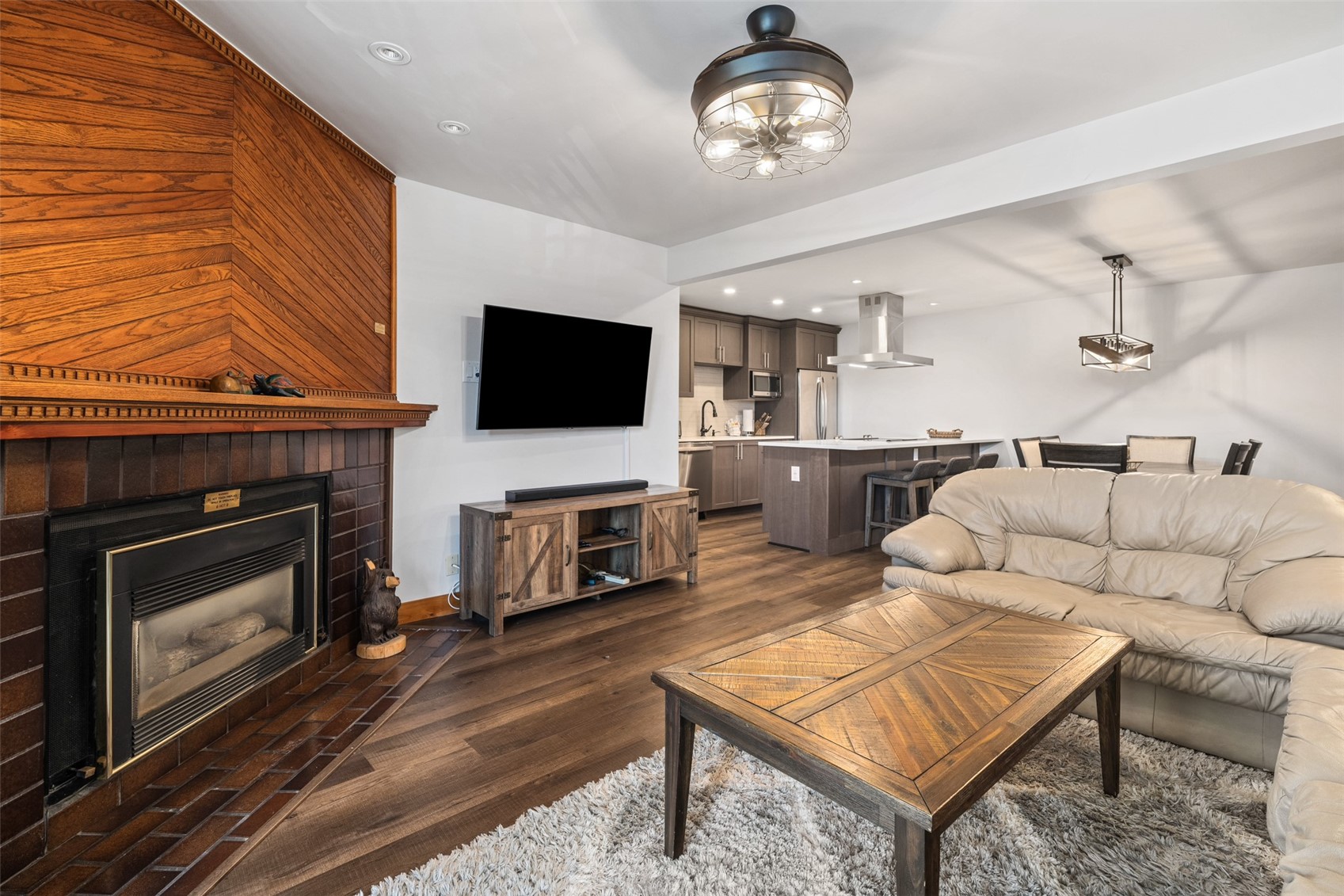 2015 Walton Creek Road Steamboat Springs CO 80487