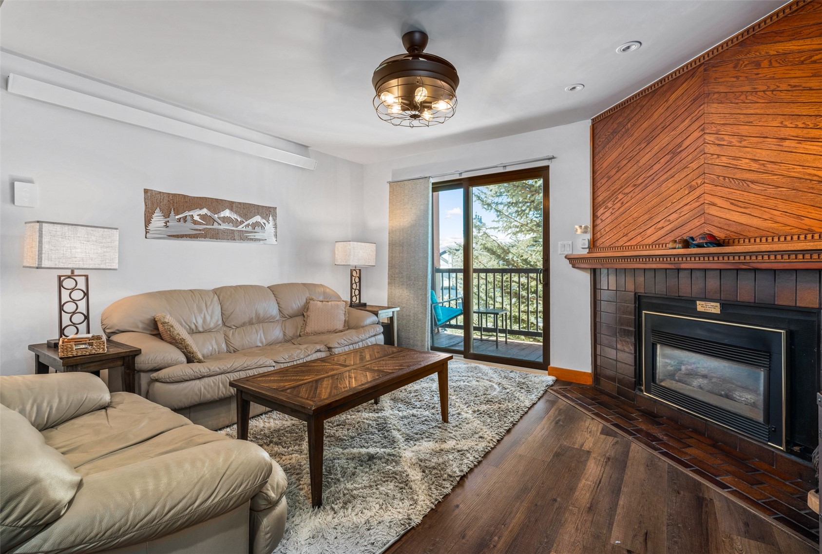 2015 Walton Creek Road Steamboat Springs CO 80487