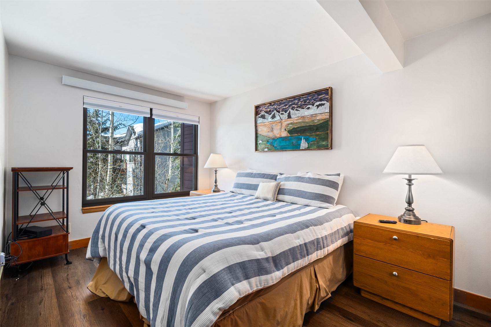 2015 Walton Creek Road Steamboat Springs CO 80487