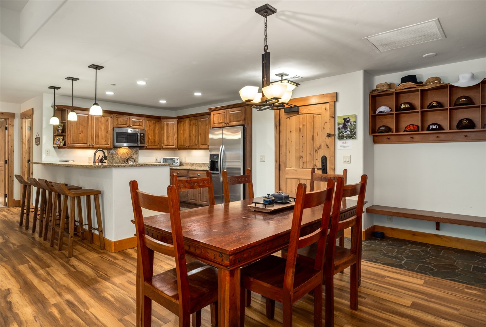 1750 Medicine Springs Drive Steamboat Springs CO 80487