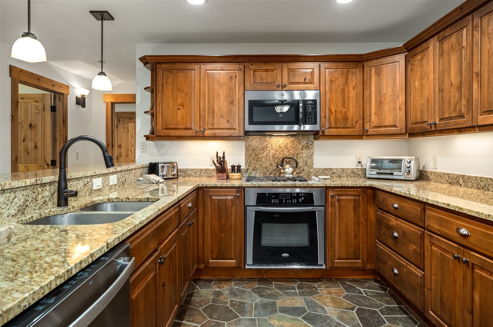 1750 Medicine Springs Drive Steamboat Springs CO 80487