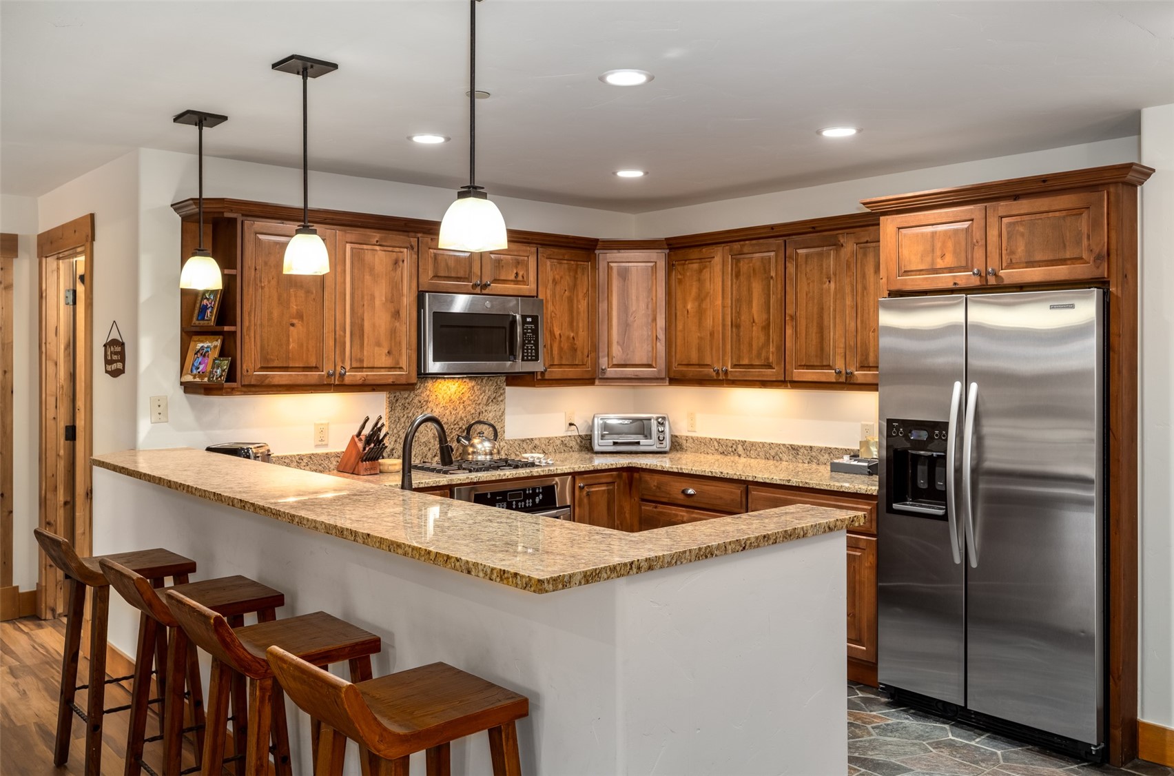 1750 Medicine Springs Drive Steamboat Springs CO 80487