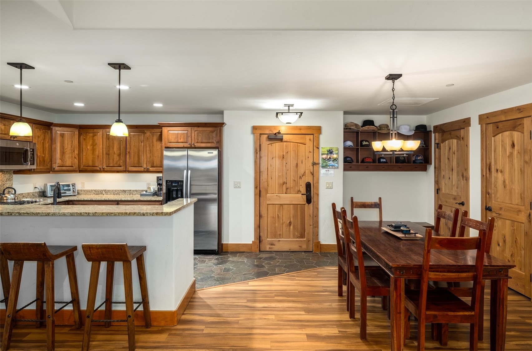 1750 Medicine Springs Drive Steamboat Springs CO 80487