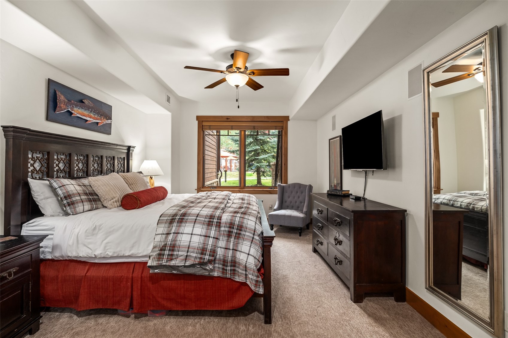 1750 Medicine Springs Drive Steamboat Springs CO 80487