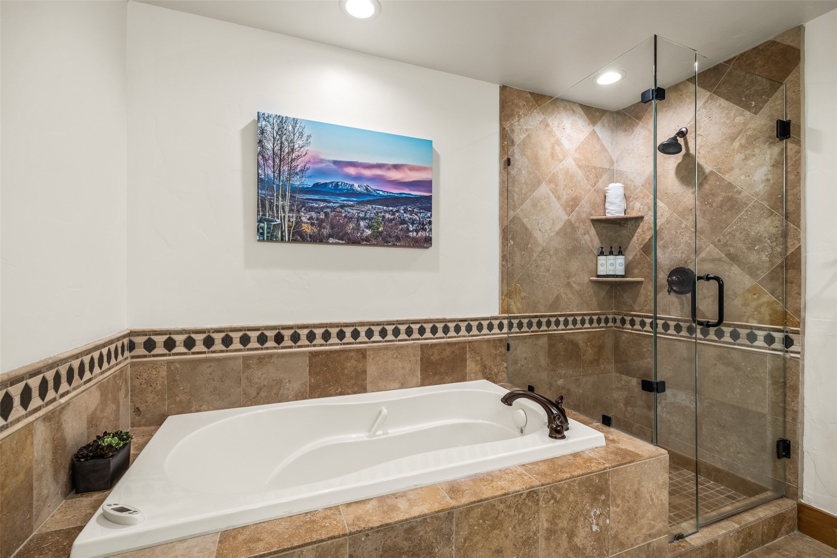 1750 Medicine Springs Drive Steamboat Springs CO 80487