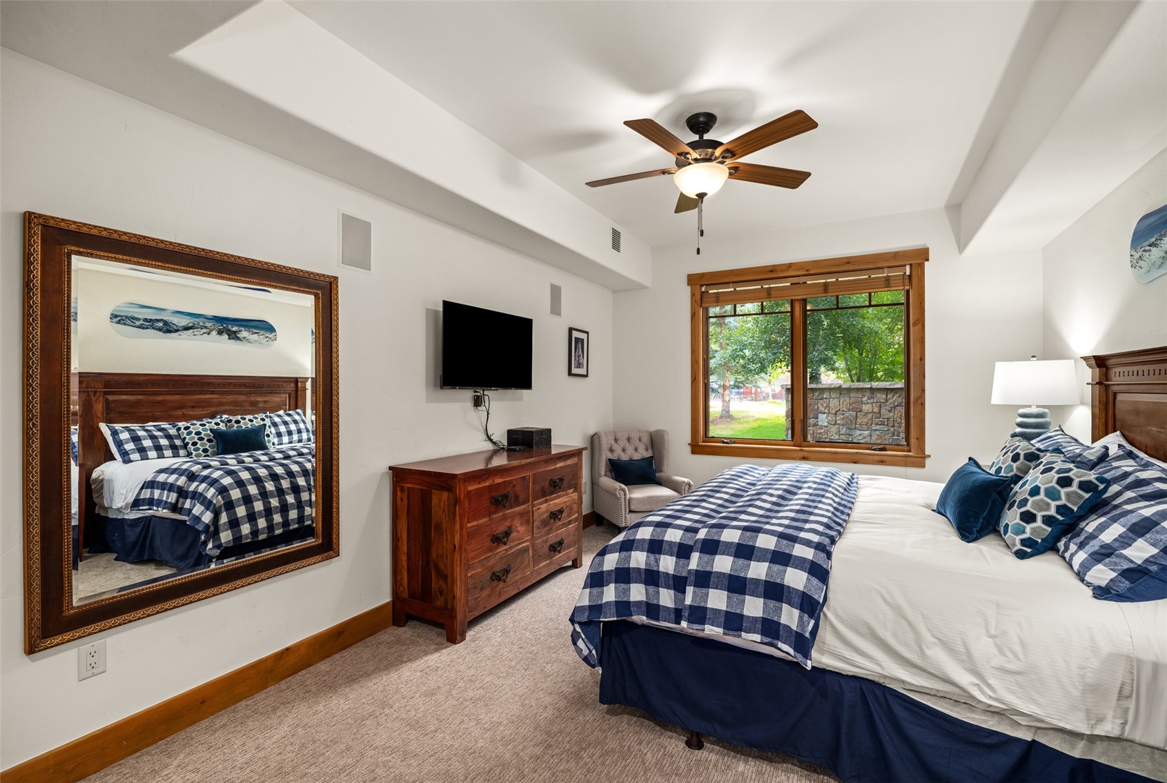 1750 Medicine Springs Drive Steamboat Springs CO 80487