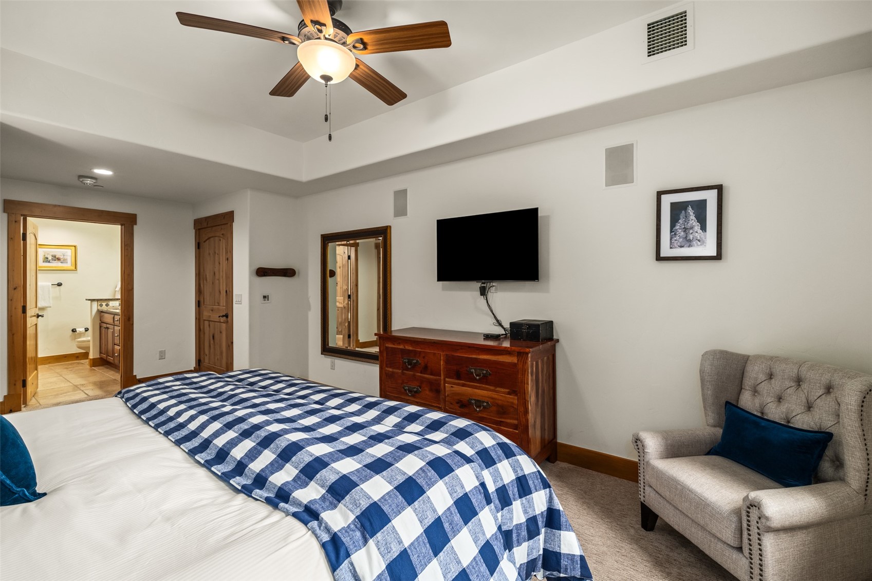 1750 Medicine Springs Drive Steamboat Springs CO 80487