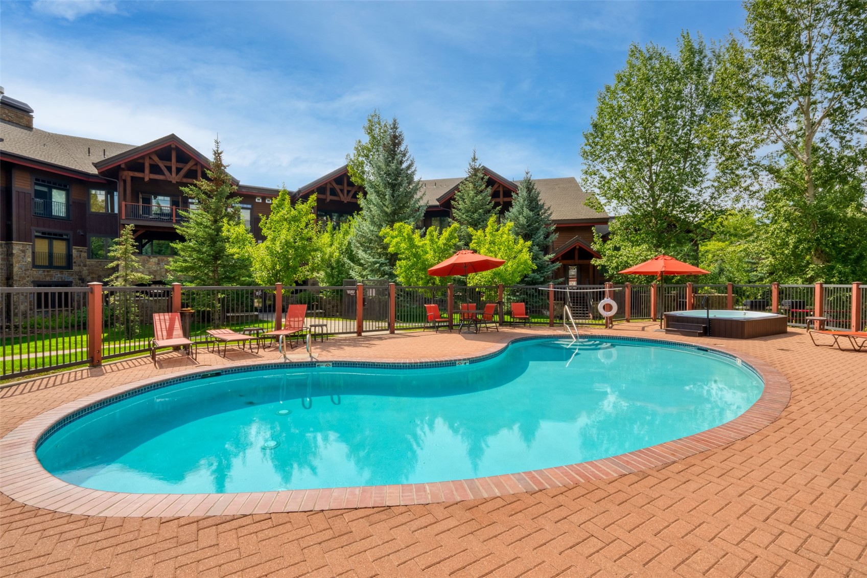 1750 Medicine Springs Drive Steamboat Springs CO 80487