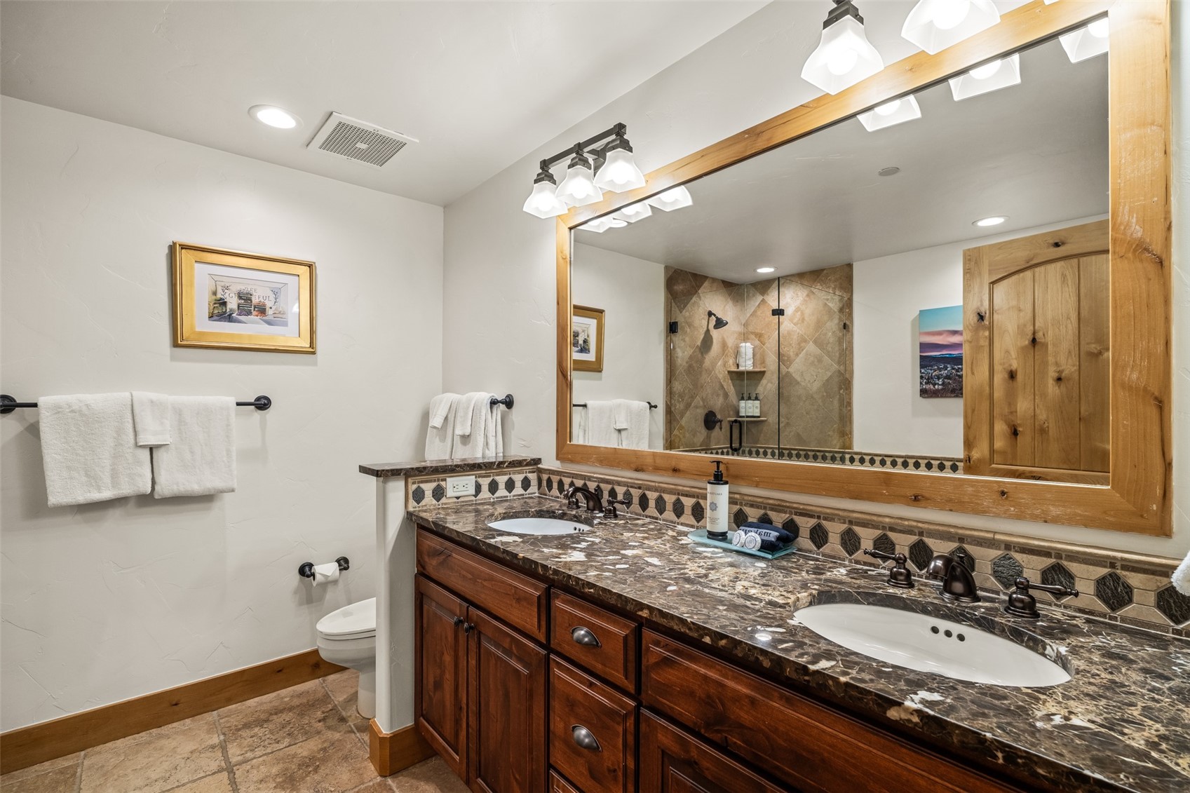 1750 Medicine Springs Drive Steamboat Springs CO 80487