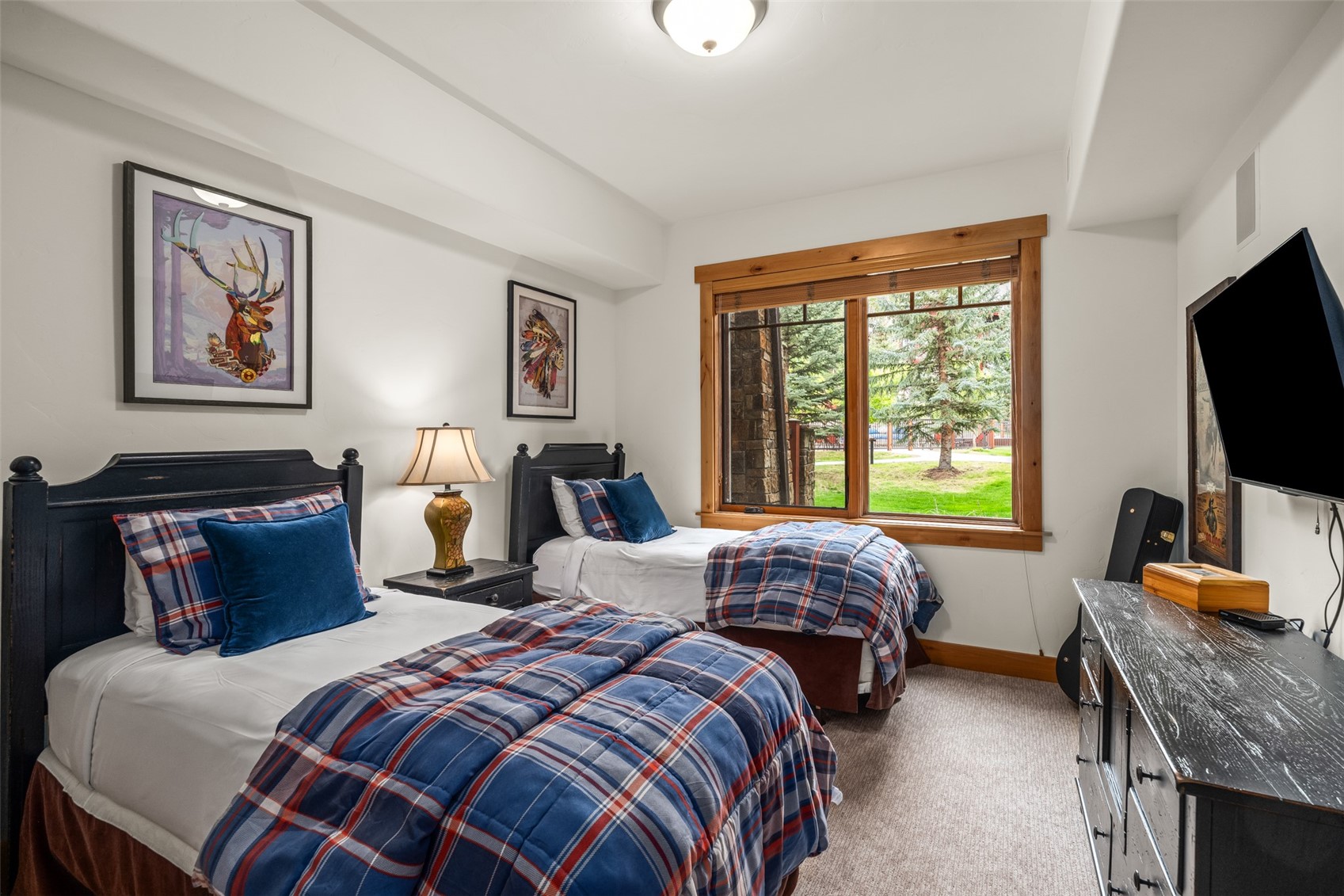 1750 Medicine Springs Drive Steamboat Springs CO 80487