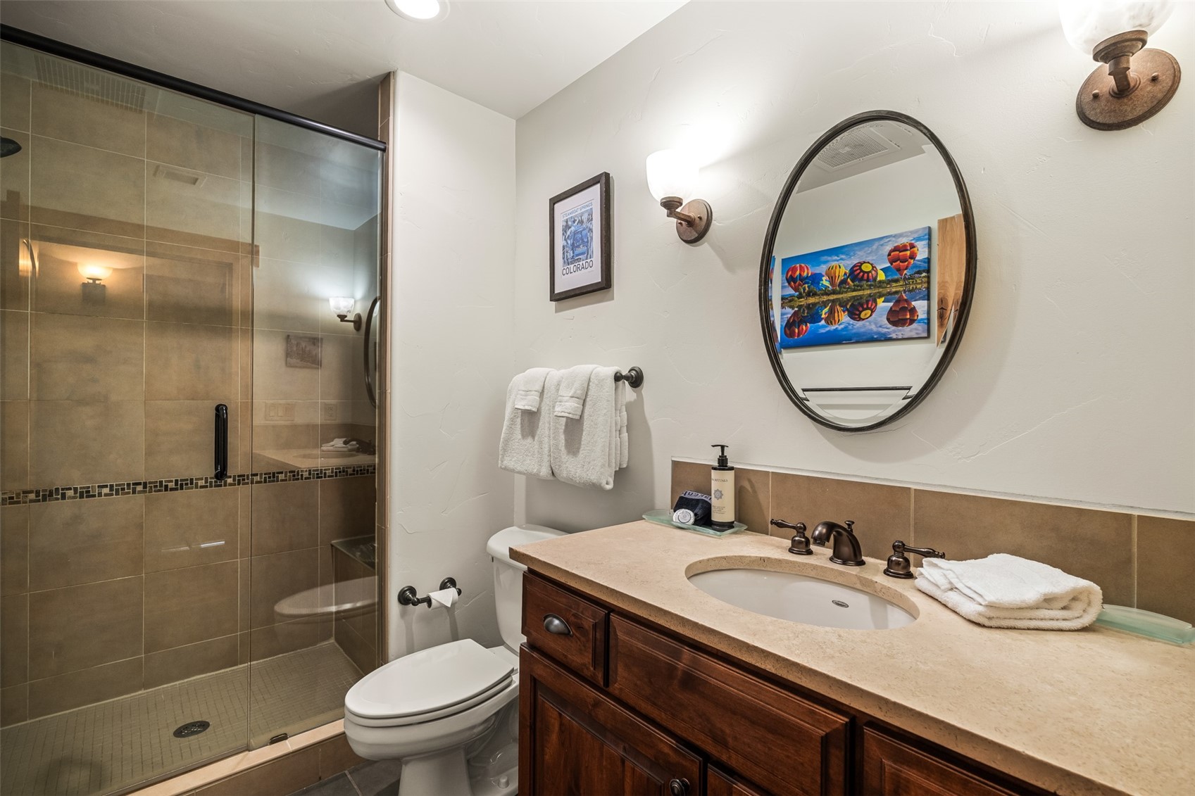 1750 Medicine Springs Drive Steamboat Springs CO 80487
