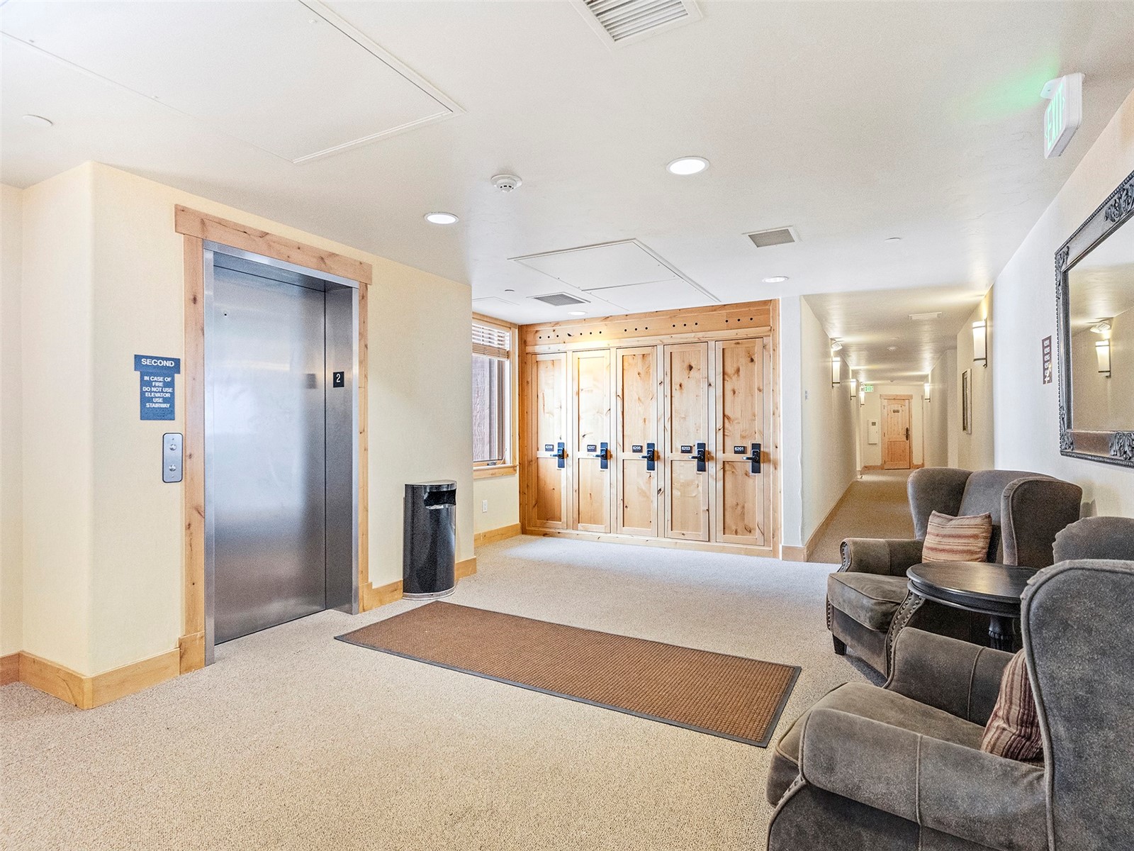 1750 Medicine Springs Drive Steamboat Springs CO 80487