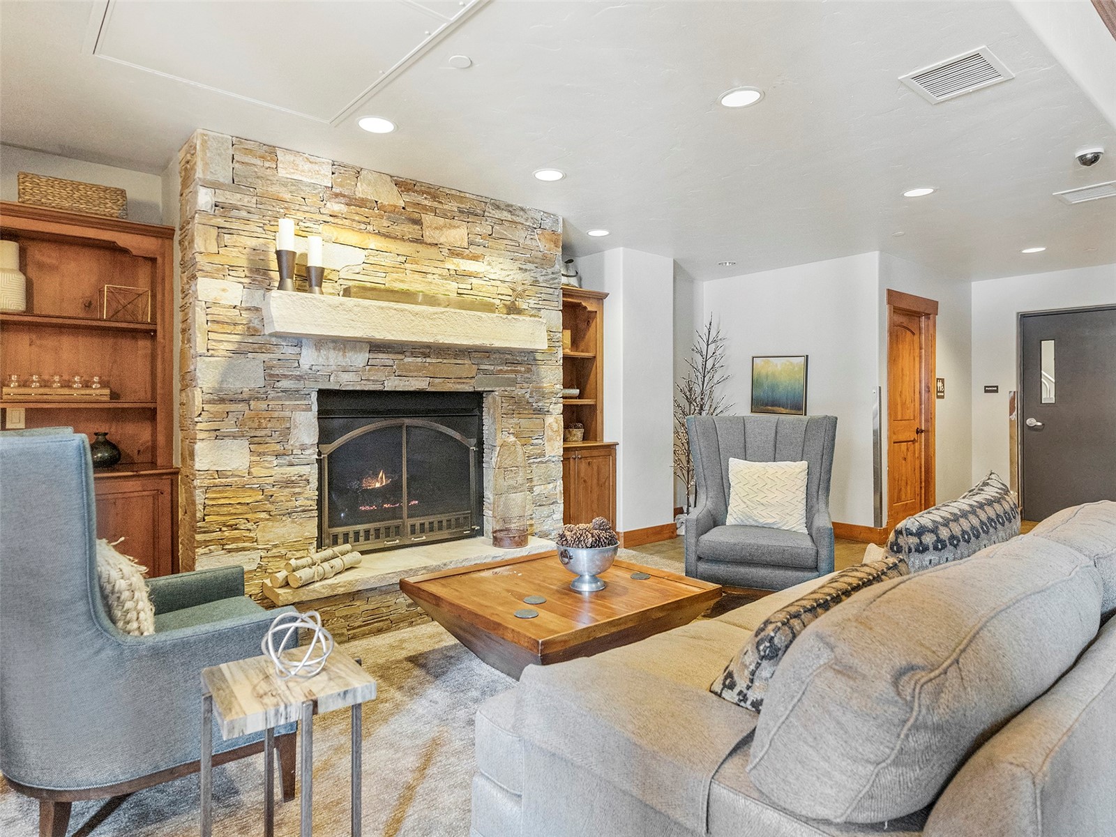 1750 Medicine Springs Drive Steamboat Springs CO 80487