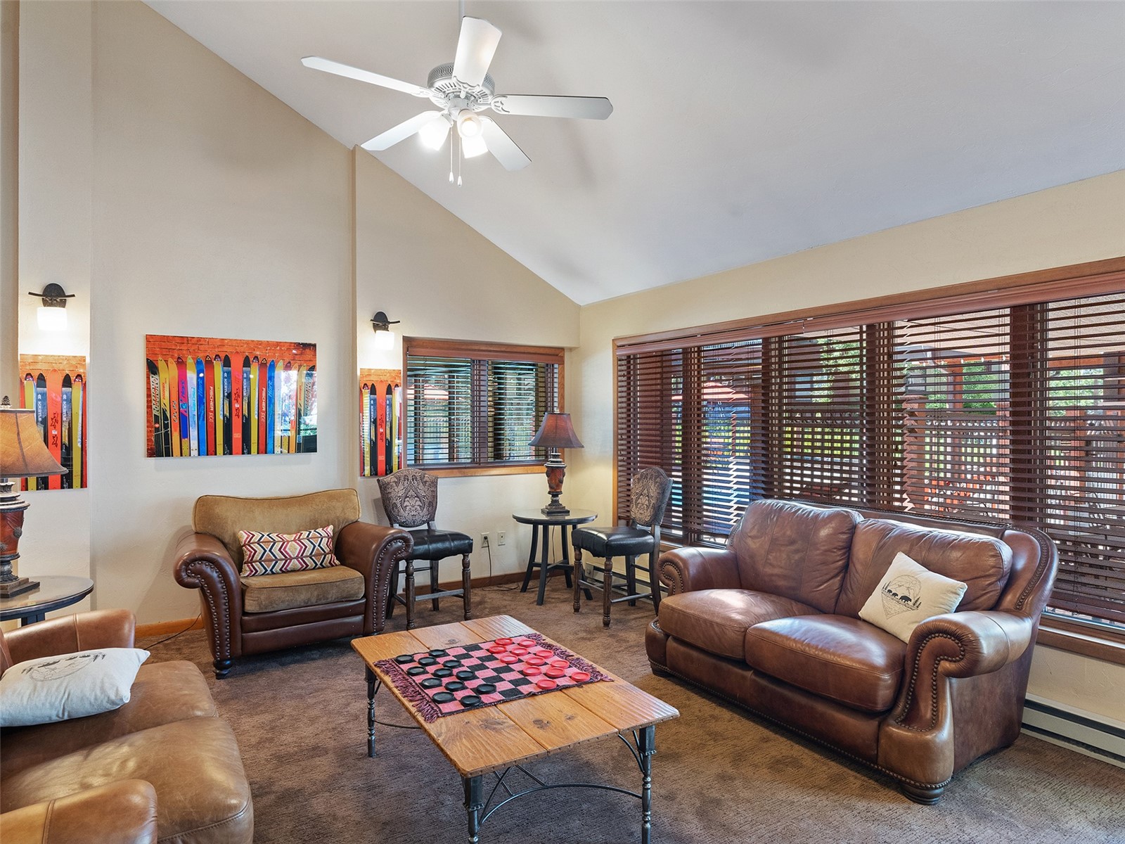 1750 Medicine Springs Drive Steamboat Springs CO 80487