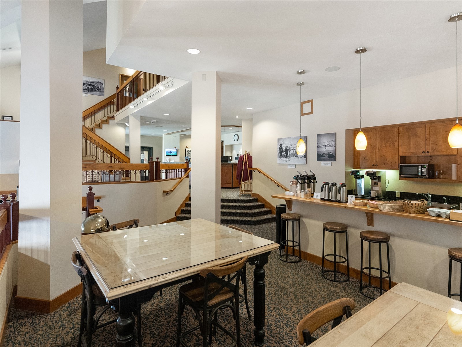 1750 Medicine Springs Drive Steamboat Springs CO 80487